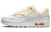 Air Max 1 'Melon Tint' Gs DZ3307-102