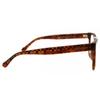 Coach Hc6207u Asian Fit 5741 Women Eyeglasses