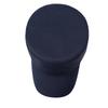 Men's Flat Top Hat Outdoor Sun Protection Hat Middle-Aged Sports Cap