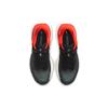 Nike ZoomX Invincible Run Flyknit Black Chile Red Men Sneakers Green-Glow CT2228-002