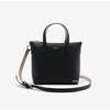 Anna Xs Shopper Bag