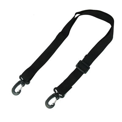 Sangle de Sac Tactique Ajustable pour Activités Extérieures Moule