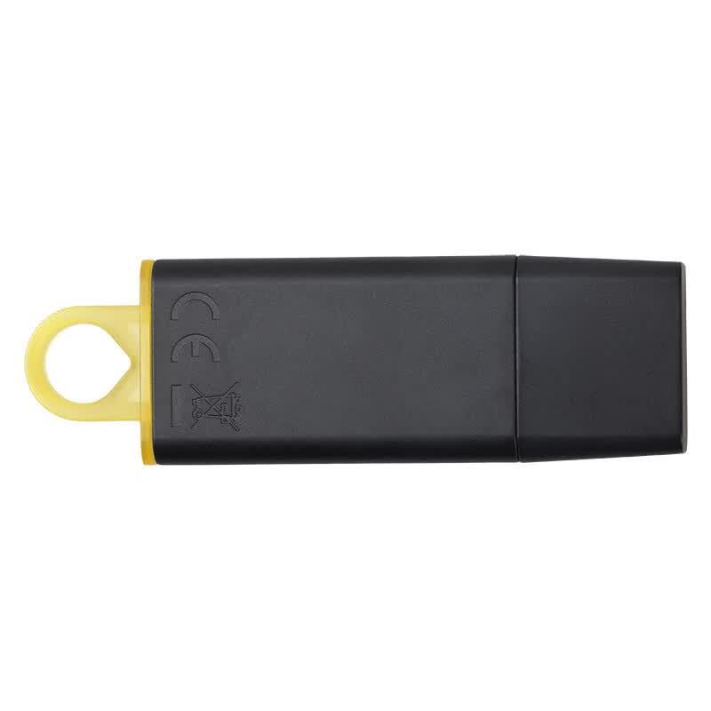 Флеш-накопитель Kingston DTX USB 3.2 Gen 1