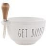 Hestia Get Dipped Bowl