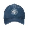 Casual Hats Hip Hop Hat Steyr Cotton Baseball Cap Custom Adjustable Trucker Hat for Unisex  WoUnisex
