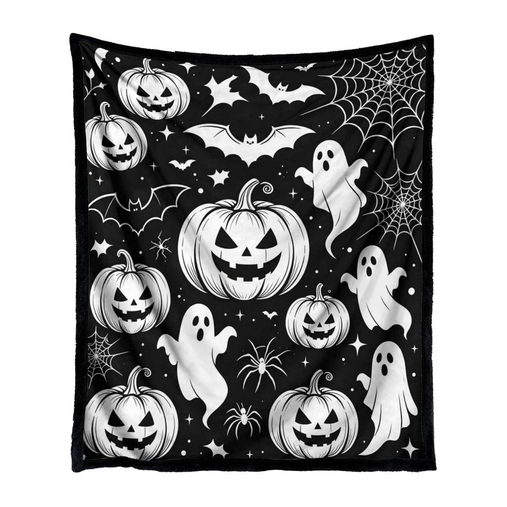 Coloring for Colored Pens, Large 5950 Inches Drawing Blanket for Kids and Adults