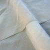 New Chinese Style Rayon Flora Jacquard Fabric Lightweight Breathable Sheer Cloth for Sewing Hanfu & Sun Protection Clothing