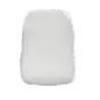 Leather Center Console Armrest Cover for 2025 BYD Seal 06DMI - Scratch & Dirt Resistant