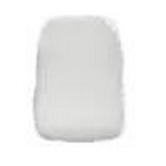 Leather Center Console Armrest Cover for 2025 BYD Seal 06DMI - Scratch & Dirt Resistant
