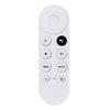 1 Stück Geeignet für Chromecast TV Voice Set-Top-Box Ersatzfernbedienung Smart TV G9N9N Voice Bluetooth IR-Fernbedienung