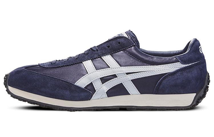 Onitsuka Tiger Edr 78  Peacoat  D7F4N-5896 36