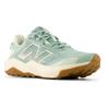 New Balance Dynasoft Nitrel V6 Running Shoes