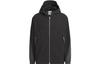 Jackets & Coats Men's Black IK3711