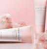 Skin1004 Madagascar Centella Pore-Mazing Deep Cleansing Foam 125ml – 100% Authentic Korean Cleanser