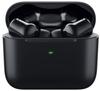 Игровые Наушники Razer Hammerhead Pro HyperSpeed