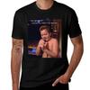 Gibby Icarly Bestseller 202 1 L Gibby Icarly Unterschrift V2 T-Shirt Lässig Lockerer Schnitt Kurzarm-T-Shirt
