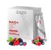 12-in-1 Magnesium Glycinate Complex Capsules