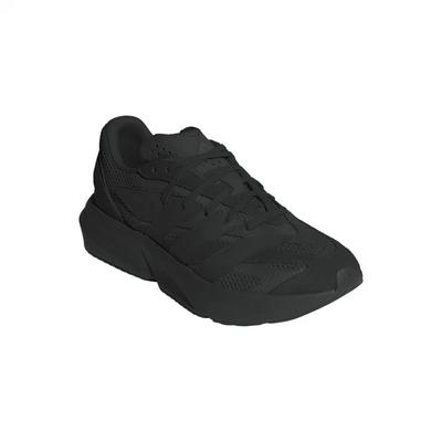 Încălțăminte pentru bărbați – Adidaşi