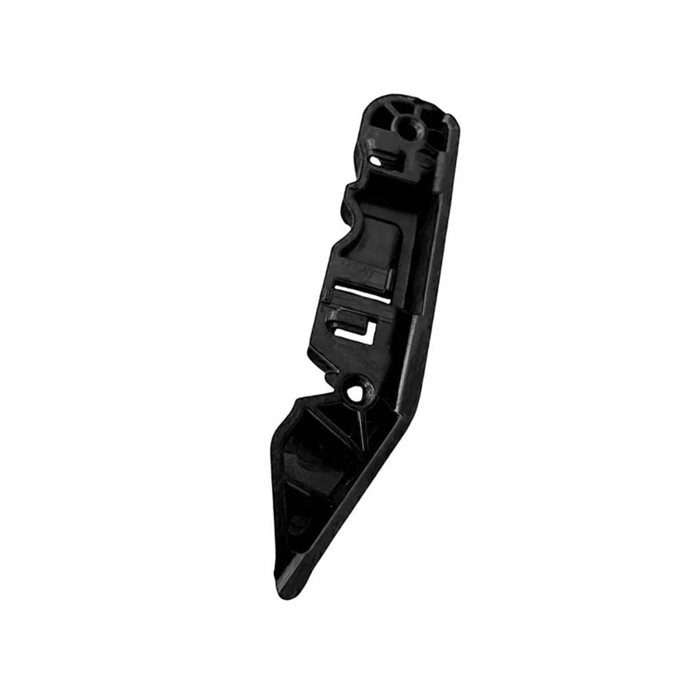 Front Right Bumper Upper Bracket 51117422250 Fit For Bmw 3 G20 G21 G28