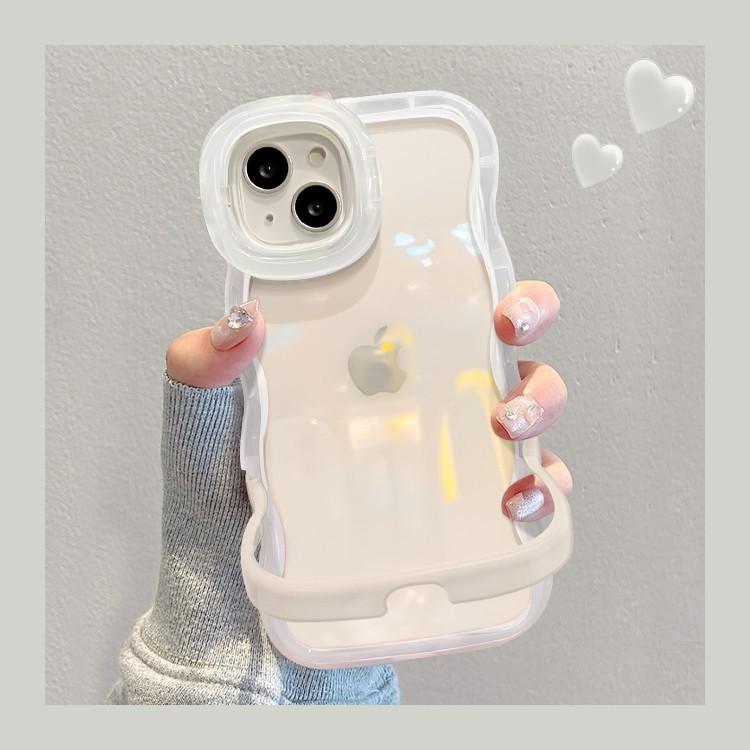 

Подходит для чехла для мобильного телефона Huawei Nova12 Pura70 Простой чистый чехол Honor 100/90 Невидимая двойная подставка P40/30 Huawei Mate 60