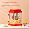 Farfurii – Mașini de popcorn
