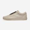 Old Skool - Mono Taupe [VN000D9YTUP] [Shipped from Korea] 100% Authentic