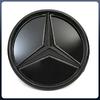 AABGS1 Front Grille LED Star Emblem Light Badge For Mercedes Benz GLC GLE GLS-Class 2016-2019