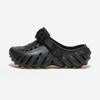 Echo Clog [CRS207937] [Shipped from Korea] 100% Authentic