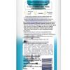 Dove Nourishing Hydration Shampoo