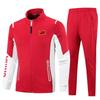 Abiti e completi – Abbigliamento sportivo