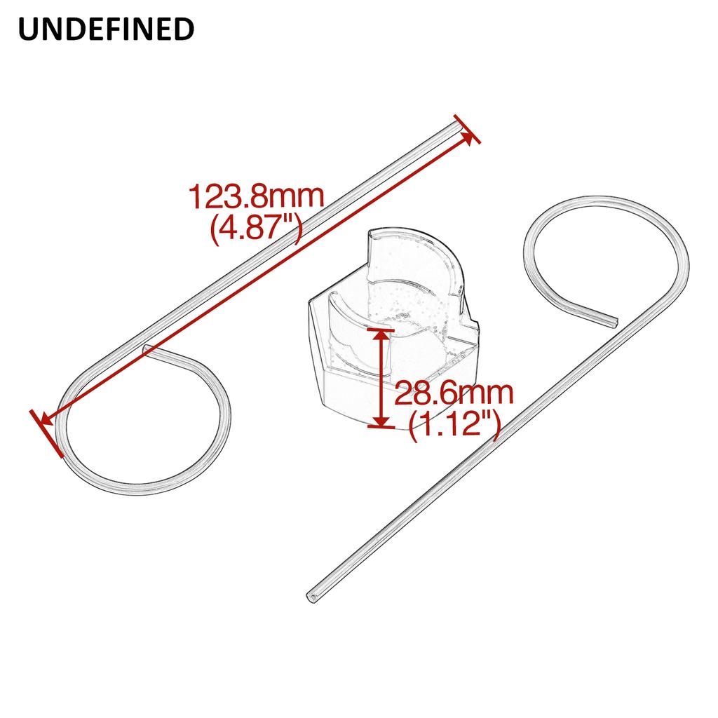 Motorrad Twin Cam Steuerkettenspanner Außen Innen Abdeckung Dichtungssatz Für Harley Twin Cam 1999-2006