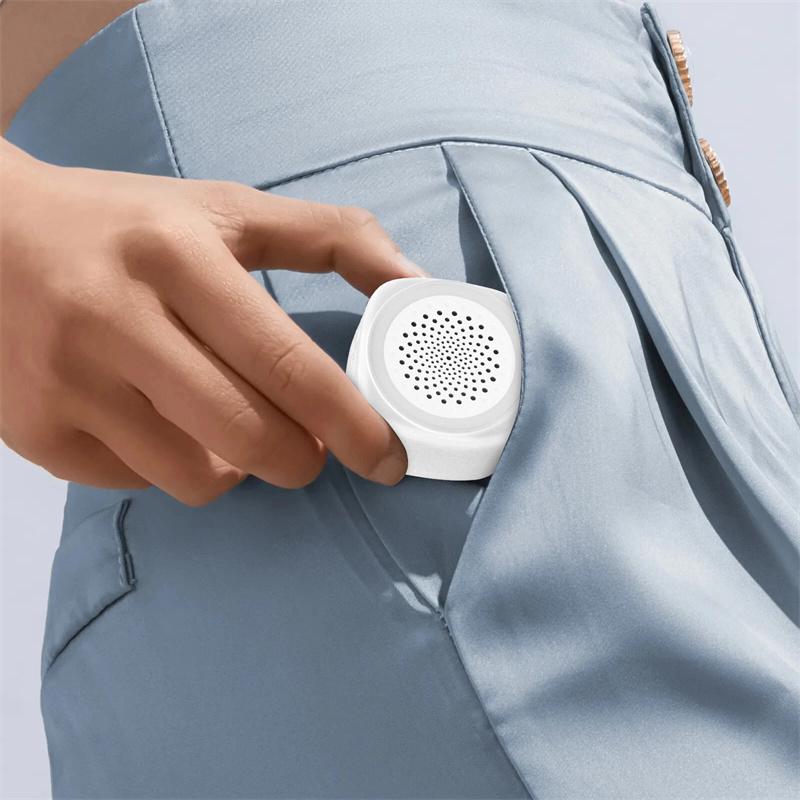 Sleep White Noise Sound Machines With 26 Soothing Sounds, 9 Colors Night Light Timers, Portable Size, For Home Office And Travel