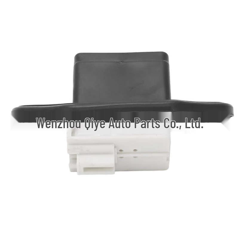 Toyota Trunk Switch for 84945-50010, 84945-53010.