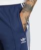 ADIDAS Beckenbauer Track Pants - Indigo / Ip0421