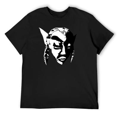 T-shirtler – Tişörtler