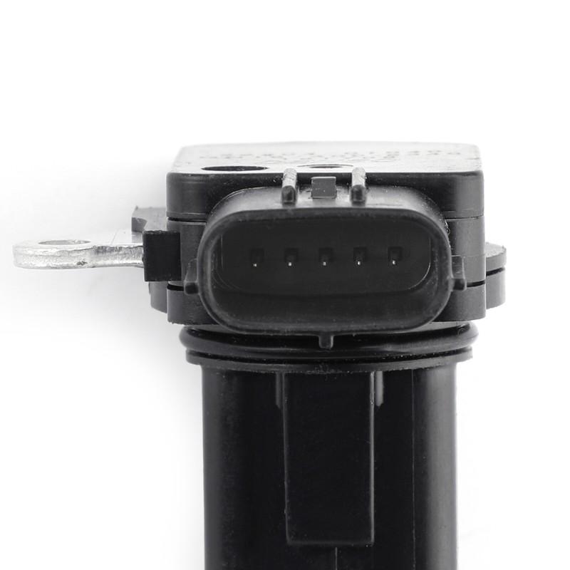 Luftmassenmesser passend für Toyota 4Runner Sienna Lexus ES300h