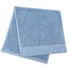Jie Li Ya Combed Cotton Towel 2-Pack