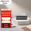 Dispozitive de stocare – Hard disk-uri interne