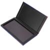 Portable Empty Makeup Palette DIY Magnetic Palette for Eyeshadow Blush Lipstick Powder