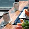 Tb812-Design Tasse 2er-Pack-Todak Todak