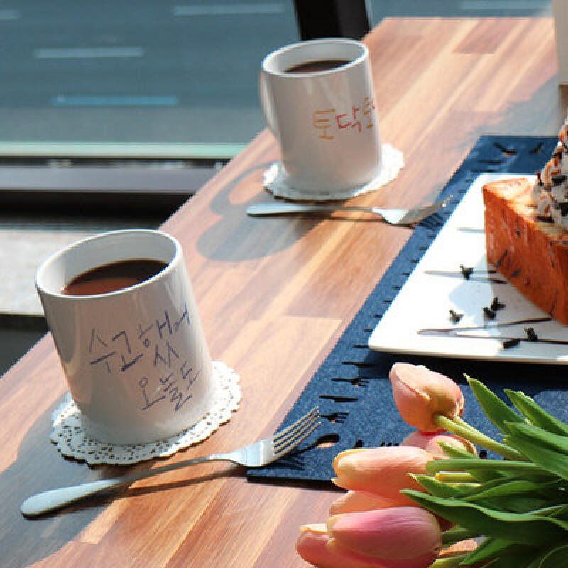 tb812-Design Mug 2p-Todak Todak