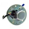 Fuel Pump Assembly For 2003 2004 Suzuki GSXR1000 GSXR1000Z SV1000 15100-35F30