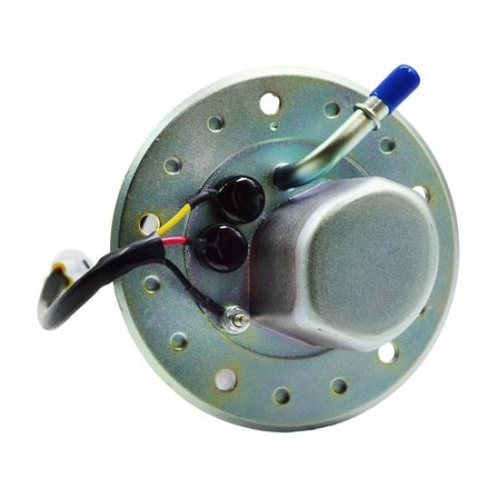 Fuel Pump Assembly For 2003 2004 Suzuki GSXR1000 GSXR1000Z SV1000 15100-35F30