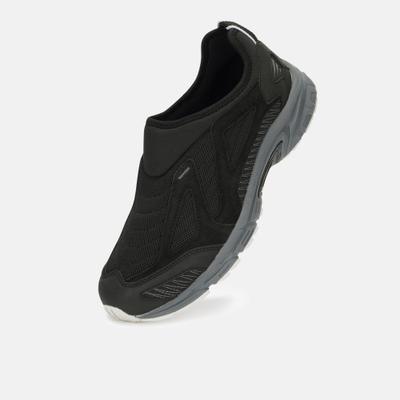 Unisex-Schuhe – Trekkingschuhe