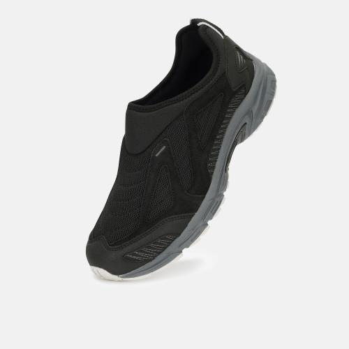 [Nepa] ULRIC Unisex Hiking Footwear [7LC7652] 230