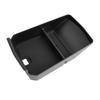 Precise Car Armrest Box Storage Central Control Accessories For Renault Austral E-Tech Hybrid 2023 2024