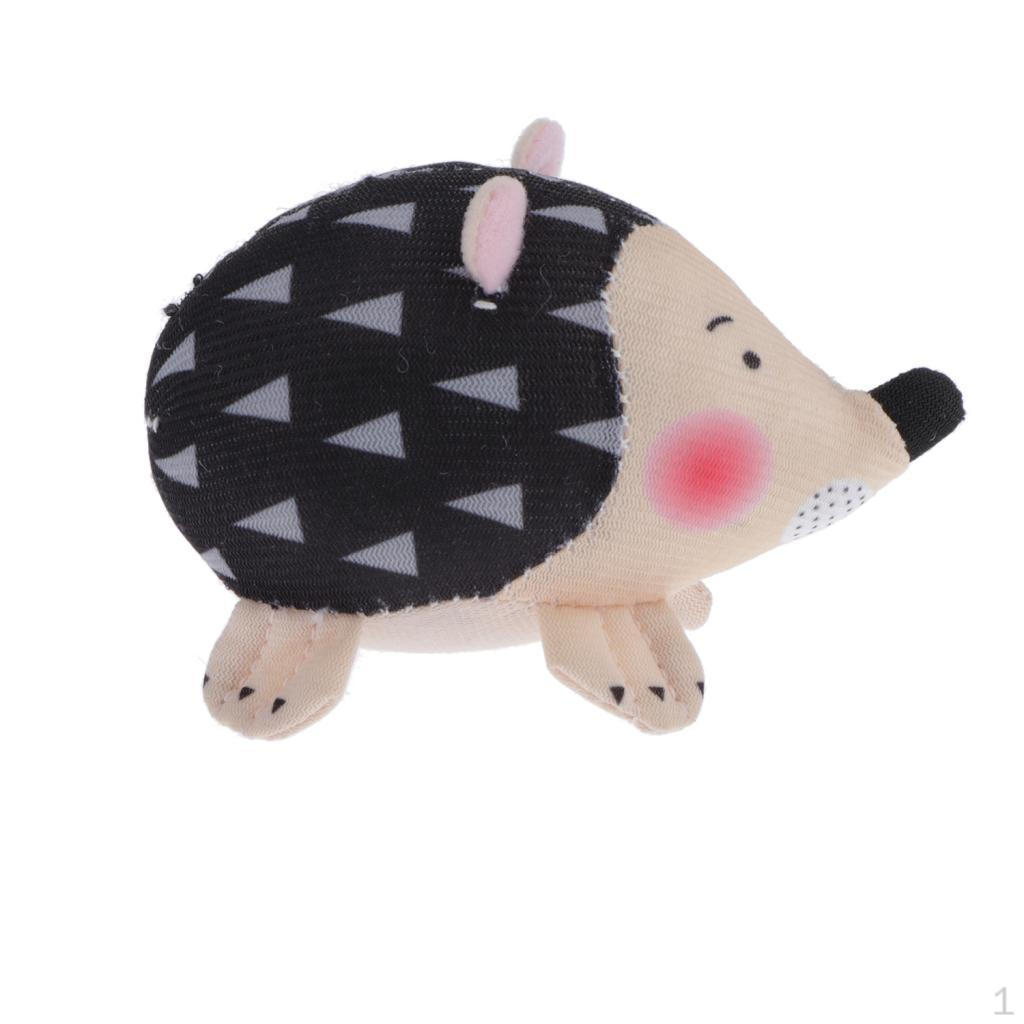 

Симпатичная подушечка для швейных булавок для органайзера для хранения машин