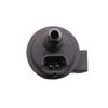 Vapor Canister Purge Solenoid Control Valve 11601595 for Geely Vision X3
