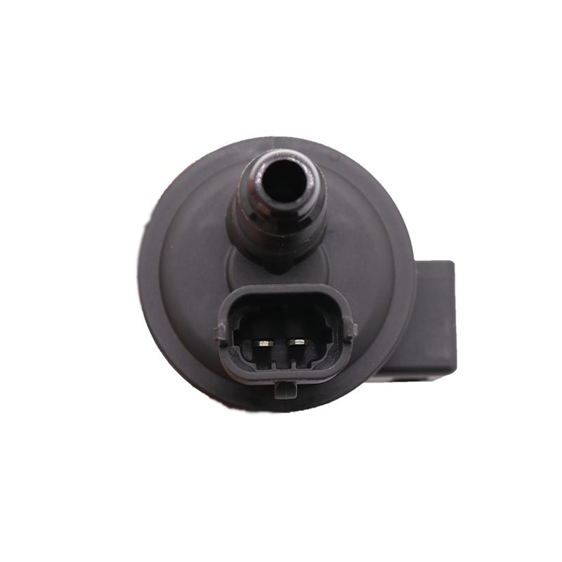 Vapor Canister Purge Solenoid Control Valve 11601595 for Geely Vision X3