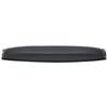 FYZ‑115 Headphone Headband Pad Cushion Replacement for Logitech G930 G430 F450 G231 BlackBlack